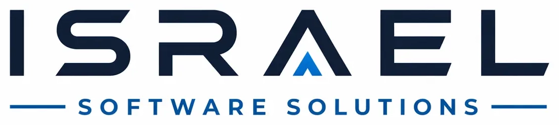 Israelsoft Software Solutions